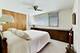 7059 N Olcott, Chicago, IL 60631
