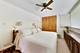 7059 N Olcott, Chicago, IL 60631