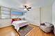 7059 N Olcott, Chicago, IL 60631