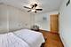 7059 N Olcott, Chicago, IL 60631