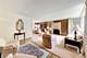 7059 N Olcott, Chicago, IL 60631