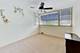 7059 N Olcott, Chicago, IL 60631