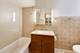 7059 N Olcott, Chicago, IL 60631