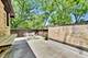7059 N Olcott, Chicago, IL 60631