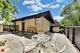 7059 N Olcott, Chicago, IL 60631