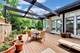 7059 N Olcott, Chicago, IL 60631
