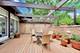7059 N Olcott, Chicago, IL 60631