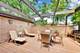 7059 N Olcott, Chicago, IL 60631