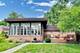 7059 N Olcott, Chicago, IL 60631
