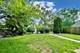 7059 N Olcott, Chicago, IL 60631