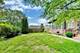7059 N Olcott, Chicago, IL 60631