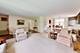 7059 N Olcott, Chicago, IL 60631