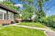 7059 N Olcott, Chicago, IL 60631
