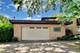 7059 N Olcott, Chicago, IL 60631