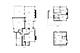 7059 N Olcott, Chicago, IL 60631
