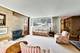 7059 N Olcott, Chicago, IL 60631