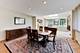 7059 N Olcott, Chicago, IL 60631