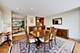 7059 N Olcott, Chicago, IL 60631