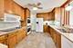 7059 N Olcott, Chicago, IL 60631