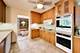 7059 N Olcott, Chicago, IL 60631