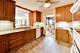 7059 N Olcott, Chicago, IL 60631