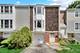 2210 Langdon, Hoffman Estates, IL 60169