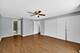 2210 Langdon, Hoffman Estates, IL 60169