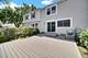 2210 Langdon, Hoffman Estates, IL 60169