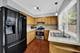 2210 Langdon, Hoffman Estates, IL 60169