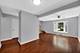 2210 Langdon, Hoffman Estates, IL 60169