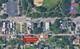 5117 S Wolcott, Chicago, IL 60609