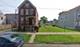 5117 S Wolcott, Chicago, IL 60609