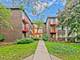8500 Skokie Unit 2C, Skokie, IL 60077