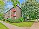 8500 Skokie Unit 2C, Skokie, IL 60077