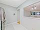 8500 Skokie Unit 2C, Skokie, IL 60077