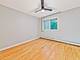 8500 Skokie Unit 2C, Skokie, IL 60077