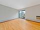 8500 Skokie Unit 2C, Skokie, IL 60077