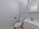 8500 Skokie Unit 2C, Skokie, IL 60077