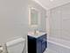 8500 Skokie Unit 2C, Skokie, IL 60077