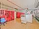 8500 Skokie Unit 2C, Skokie, IL 60077