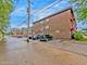 8500 Skokie Unit 2C, Skokie, IL 60077