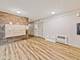 8500 Skokie Unit 2C, Skokie, IL 60077