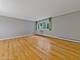 8500 Skokie Unit 2C, Skokie, IL 60077
