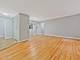 8500 Skokie Unit 2C, Skokie, IL 60077