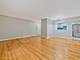 8500 Skokie Unit 2C, Skokie, IL 60077