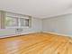8500 Skokie Unit 2C, Skokie, IL 60077