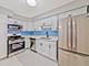 8500 Skokie Unit 2C, Skokie, IL 60077