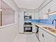 8500 Skokie Unit 2C, Skokie, IL 60077