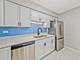 8500 Skokie Unit 2C, Skokie, IL 60077