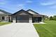 10718 S Worth, Worth, IL 60482